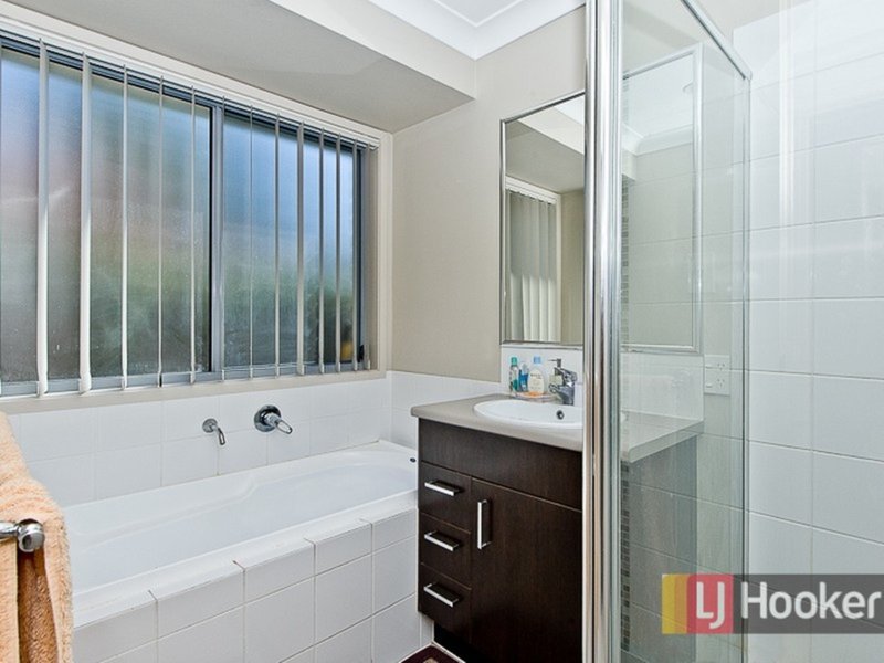 Photo - 19 Burgess Street, Bracken Ridge QLD 4017 - Image 11