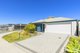 Photo - 19 Burleigh Boulevard, Yanchep WA 6035 - Image 2