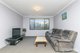 Photo - 19 Burleigh Boulevard, Yanchep WA 6035 - Image 3