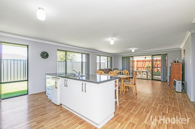 Photo - 19 Burleigh Boulevard, Yanchep WA 6035 - Image 5