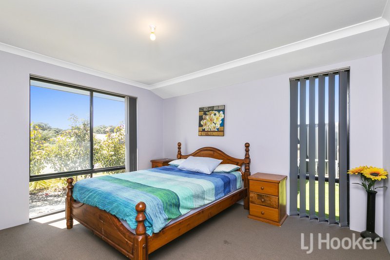 Photo - 19 Burleigh Boulevard, Yanchep WA 6035 - Image 8