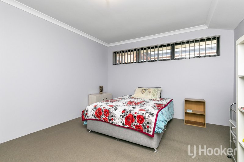 Photo - 19 Burleigh Boulevard, Yanchep WA 6035 - Image 11