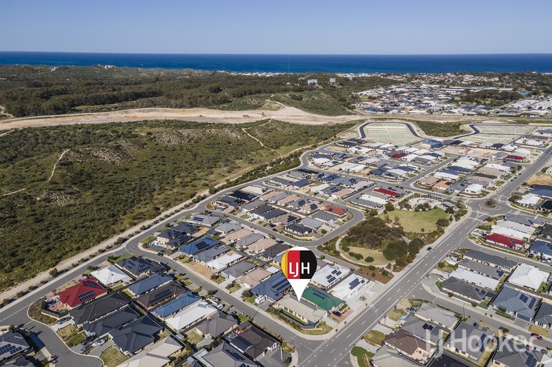 Photo - 19 Burleigh Boulevard, Yanchep WA 6035 - Image 15