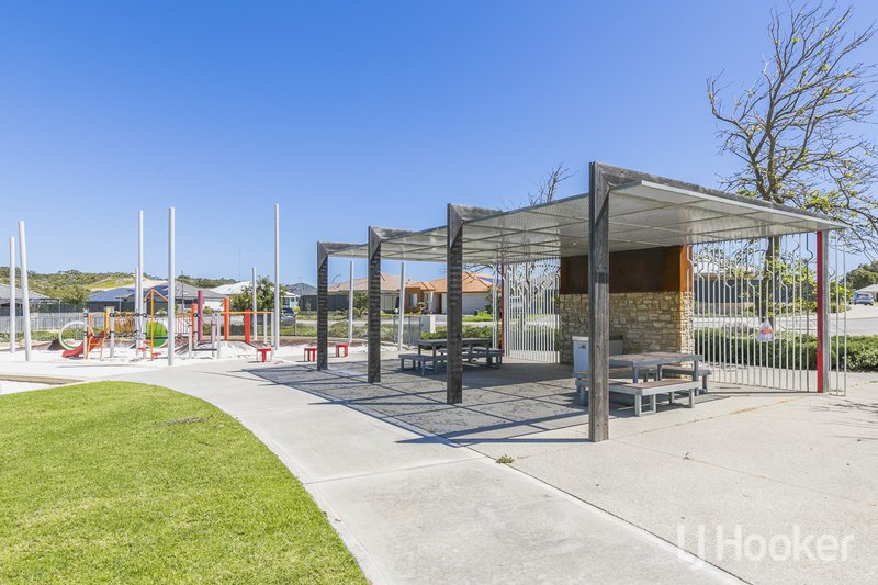 Photo - 19 Burleigh Boulevard, Yanchep WA 6035 - Image 18