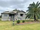 Photo - 19 Burnett Street, Kingaroy QLD 4610 - Image 1