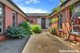 Photo - 19 Burnleigh Drive, Gladstone Park VIC 3043 - Image 12