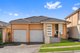 Photo - 19 Burns Close, Rooty Hill NSW 2766 - Image 1