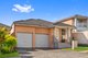 Photo - 19 Burns Close, Rooty Hill NSW 2766 - Image 2