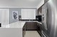 Photo - 19 Burns Close, Rooty Hill NSW 2766 - Image 4