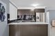 Photo - 19 Burns Close, Rooty Hill NSW 2766 - Image 6