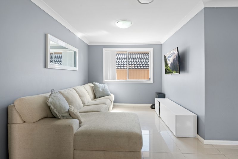 Photo - 19 Burns Close, Rooty Hill NSW 2766 - Image 8