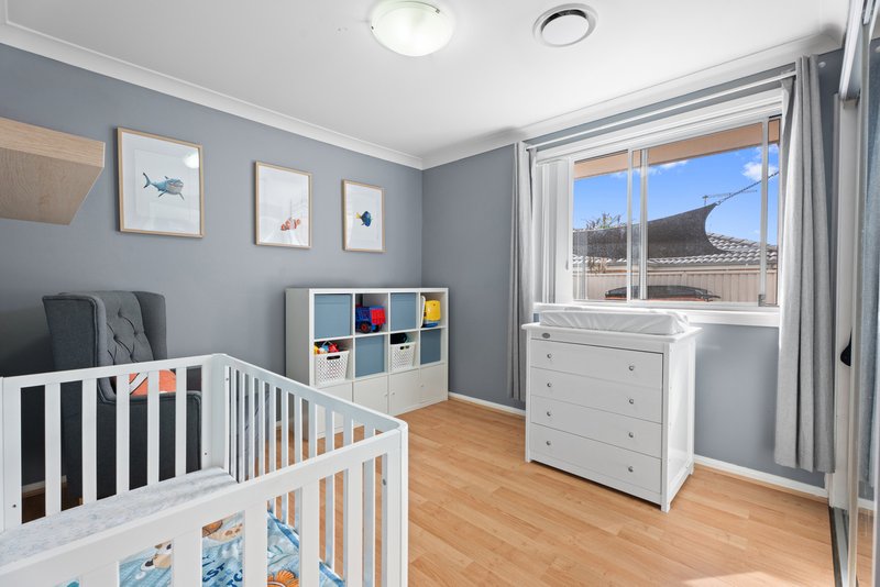 Photo - 19 Burns Close, Rooty Hill NSW 2766 - Image 11