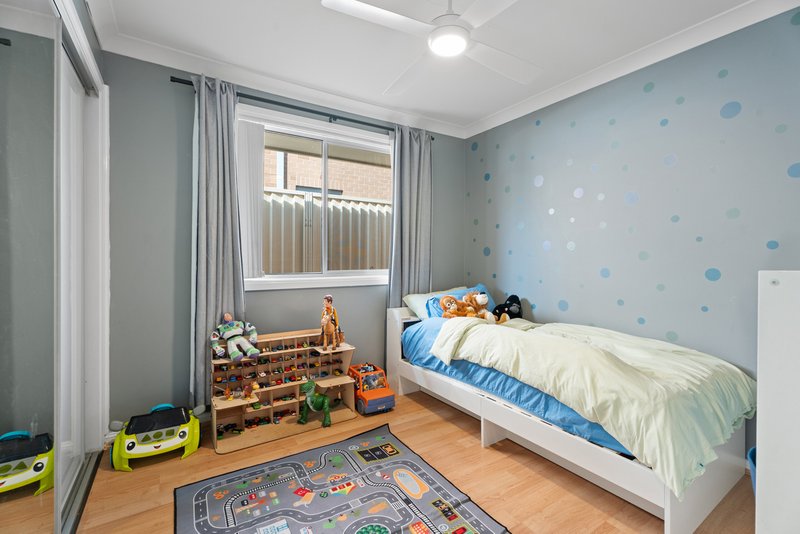 Photo - 19 Burns Close, Rooty Hill NSW 2766 - Image 12