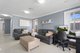 Photo - 19 Burns Close, Rooty Hill NSW 2766 - Image 14