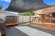 Photo - 19 Burns Close, Rooty Hill NSW 2766 - Image 16