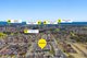 Photo - 19 Burns Close, Rooty Hill NSW 2766 - Image 20