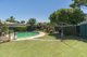 Photo - 19 Burrendong Road, Coombabah QLD 4216 - Image 5