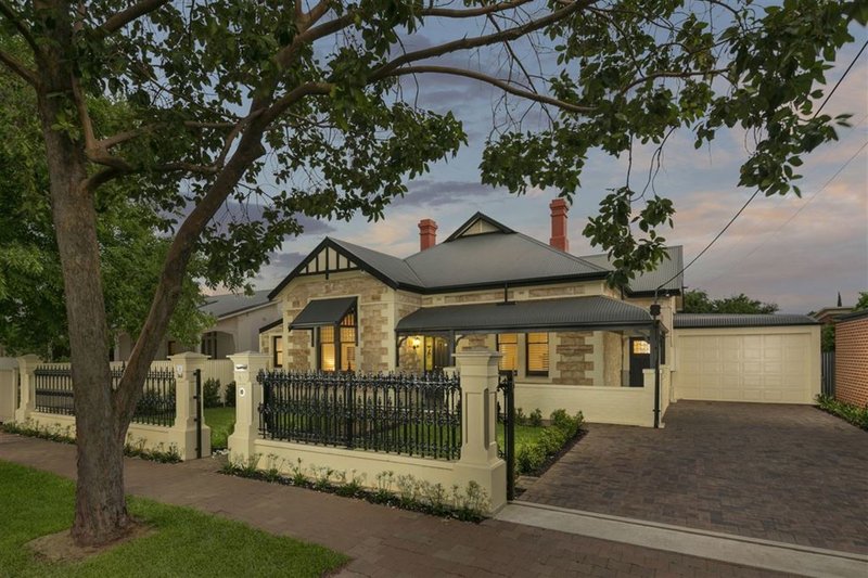 19 Burwood Avenue, Nailsworth SA 5083 Real Estate Industry Partners