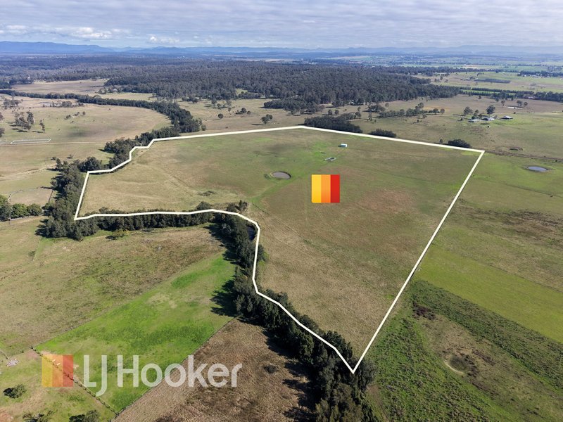 Photo - 19 Busby Road, Lower Belford NSW 2335 - Image 1