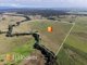 Photo - 19 Busby Road, Lower Belford NSW 2335 - Image 1