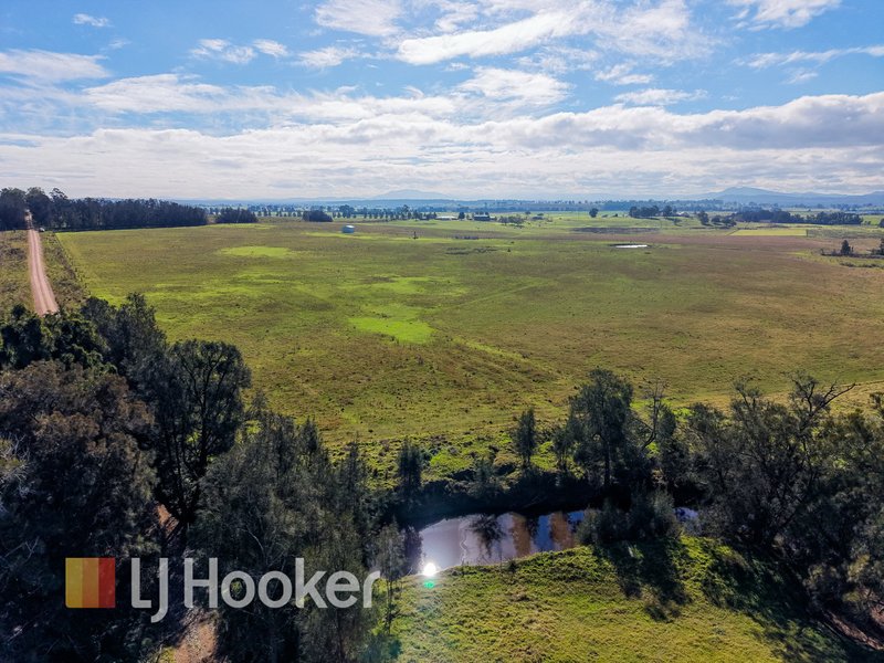 Photo - 19 Busby Road, Lower Belford NSW 2335 - Image 2