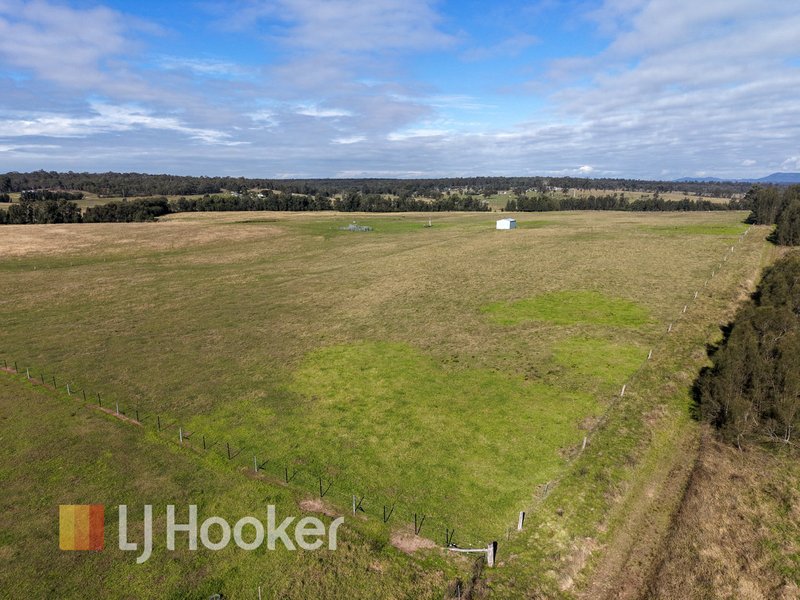 Photo - 19 Busby Road, Lower Belford NSW 2335 - Image 3