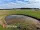 Photo - 19 Busby Road, Lower Belford NSW 2335 - Image 4