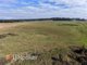 Photo - 19 Busby Road, Lower Belford NSW 2335 - Image 5