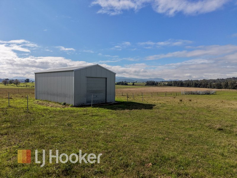 Photo - 19 Busby Road, Lower Belford NSW 2335 - Image 6
