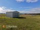 Photo - 19 Busby Road, Lower Belford NSW 2335 - Image 6