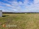 Photo - 19 Busby Road, Lower Belford NSW 2335 - Image 8