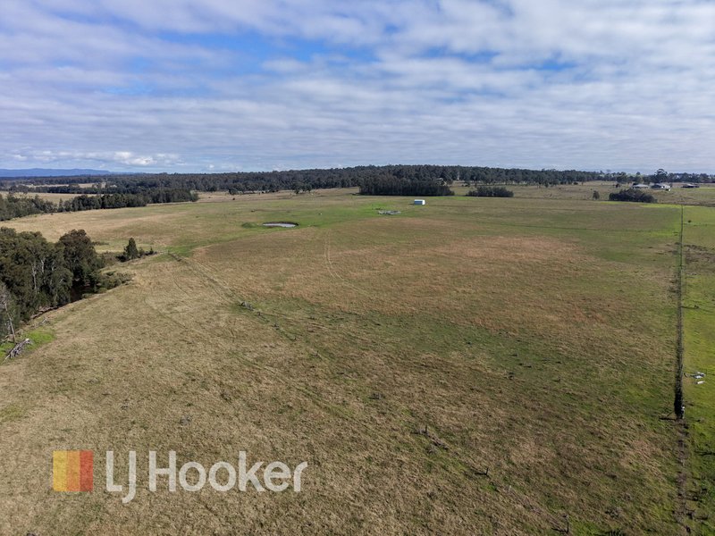 Photo - 19 Busby Road, Lower Belford NSW 2335 - Image 9