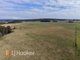Photo - 19 Busby Road, Lower Belford NSW 2335 - Image 9