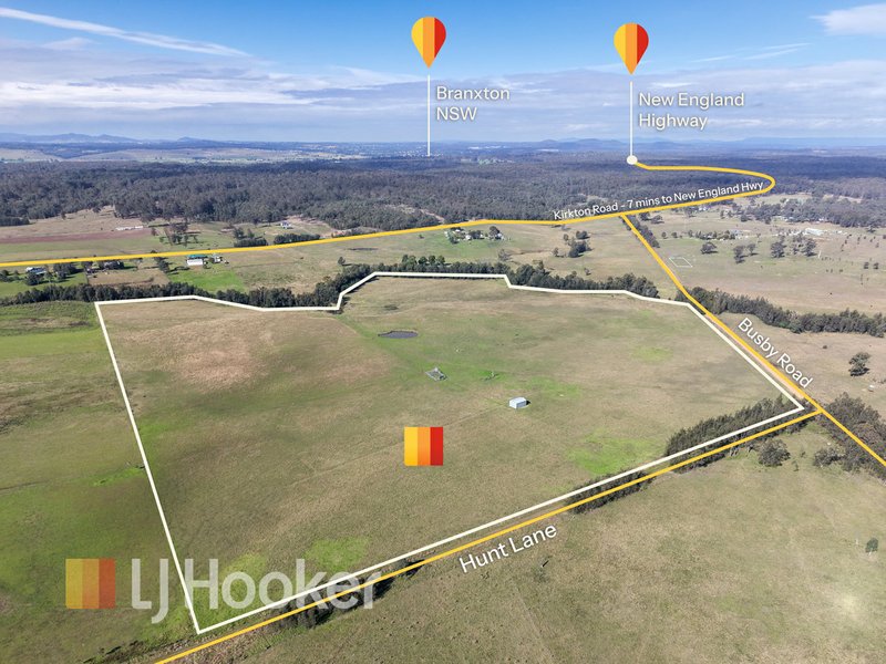 Photo - 19 Busby Road, Lower Belford NSW 2335 - Image 10