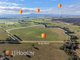 Photo - 19 Busby Road, Lower Belford NSW 2335 - Image 12