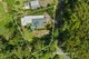 Photo - 19 Bushbird Court, Diddillibah QLD 4559 - Image 1