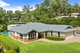 Photo - 19 Bushbird Court, Diddillibah QLD 4559 - Image 2