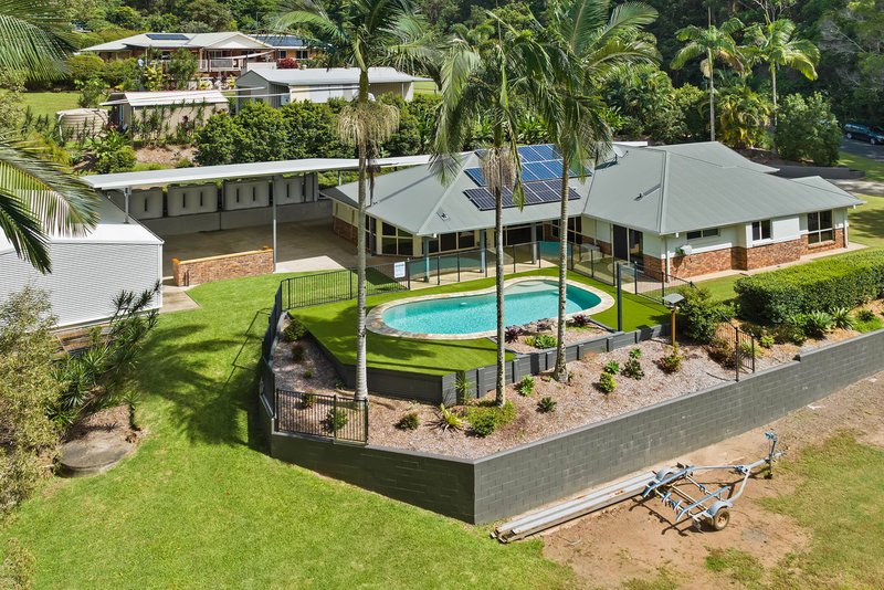 Photo - 19 Bushbird Court, Diddillibah QLD 4559 - Image 3