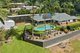 Photo - 19 Bushbird Court, Diddillibah QLD 4559 - Image 3