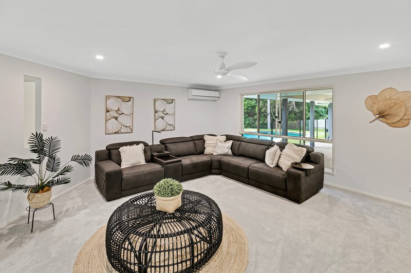 Photo - 19 Bushbird Court, Diddillibah QLD 4559 - Image 9