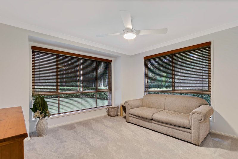 Photo - 19 Bushbird Court, Diddillibah QLD 4559 - Image 15