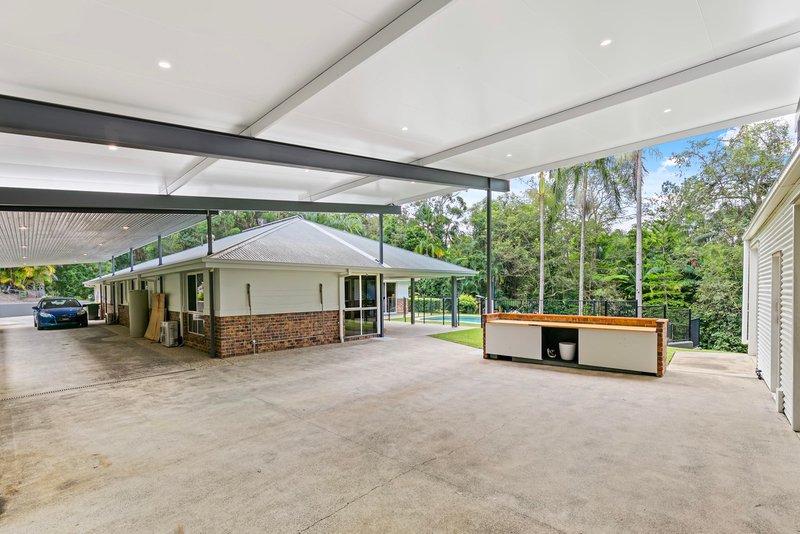 Photo - 19 Bushbird Court, Diddillibah QLD 4559 - Image 19