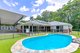 Photo - 19 Bushbird Court, Diddillibah QLD 4559 - Image 23