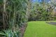 Photo - 19 Bushbird Court, Diddillibah QLD 4559 - Image 25