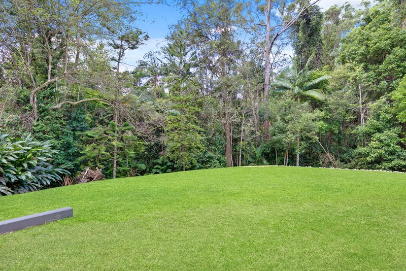 Photo - 19 Bushbird Court, Diddillibah QLD 4559 - Image 26