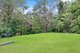 Photo - 19 Bushbird Court, Diddillibah QLD 4559 - Image 26