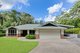 Photo - 19 Bushbird Court, Diddillibah QLD 4559 - Image 27