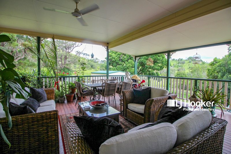 Photo - 19 Bushman Street, Plainland QLD 4341 - Image 6