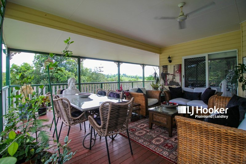 Photo - 19 Bushman Street, Plainland QLD 4341 - Image 7