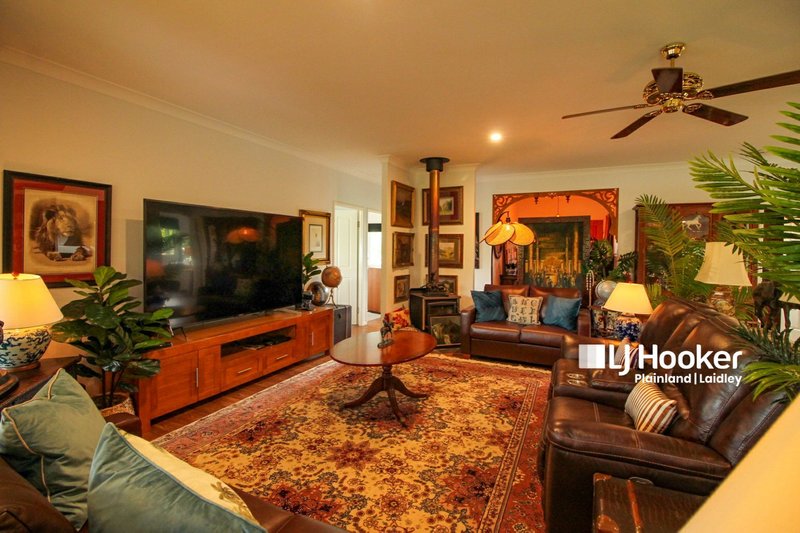 Photo - 19 Bushman Street, Plainland QLD 4341 - Image 16